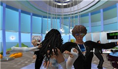 Snapshot_013