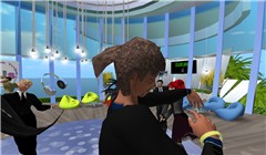 Snapshot_012