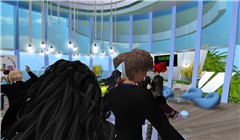 Snapshot_011