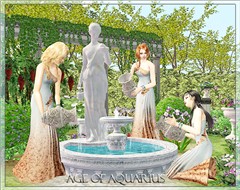 Age of Aquarius