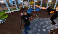 Snapshot_063