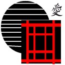 SLE Style-Love-Japanese