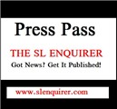 sle press pass-tag texture