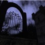 notte a LEGENDA - Eleonora Porta