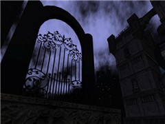 notte a LEGENDA - Eleonora Porta