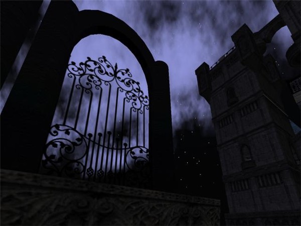 notte a LEGENDA - Eleonora Porta