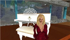 sl - mabbel Barbosa
