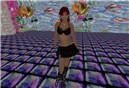 Snapshot_51_001