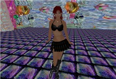 Snapshot_51_001