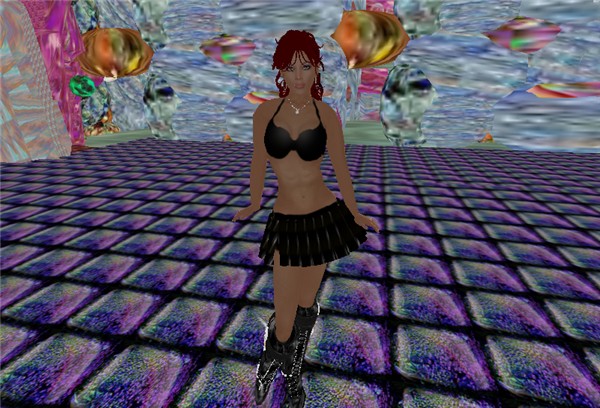 Snapshot_51_001