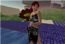 Snapshot_63_001