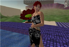 Snapshot_63_001