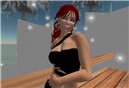 Snapshot_45_001
