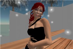 Snapshot_45_001
