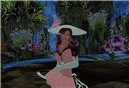 Snapshot_48_005 I