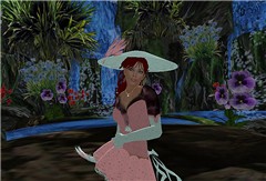 Snapshot_48_005 I
