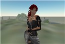 Snapshot_58_003(1)