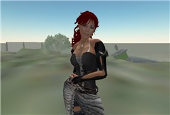 Snapshot_58_003(1)
