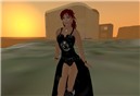Snapshot_61_001