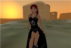 Snapshot_61_001