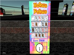 07-11-25 - Games 2
