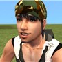 man 1