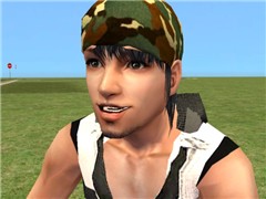 man 1