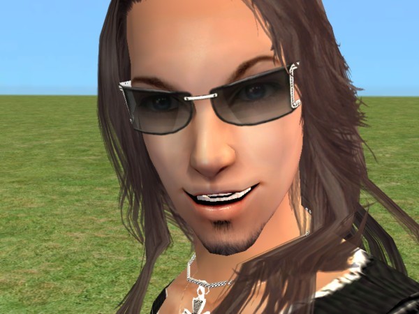 man 2