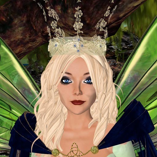 Titania
