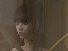 1 (31)