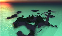 Snapshot_001 (2)