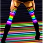 NEON16