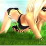 mybackground
