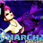 anarchypunk