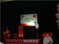 DSCF0014