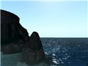 some playing with the water editor - Koinup Burt