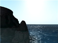 some other view - Koinup Burt
