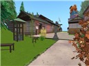 Nakama - Koinup Burt