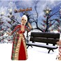 Christmas Hp pic 
