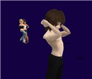 photo_room_2