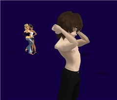 photo_room_2