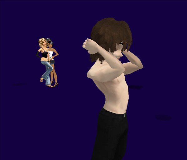photo_room_2