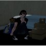 dissociative