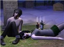 My Little Dead Couple