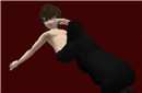 photo_room_5