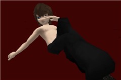 photo_room_5