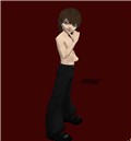 photo_room_4