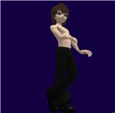 photo_room_3