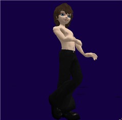 photo_room_3