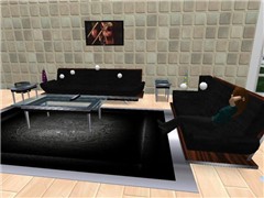 maestross` hause - Videlina Heron